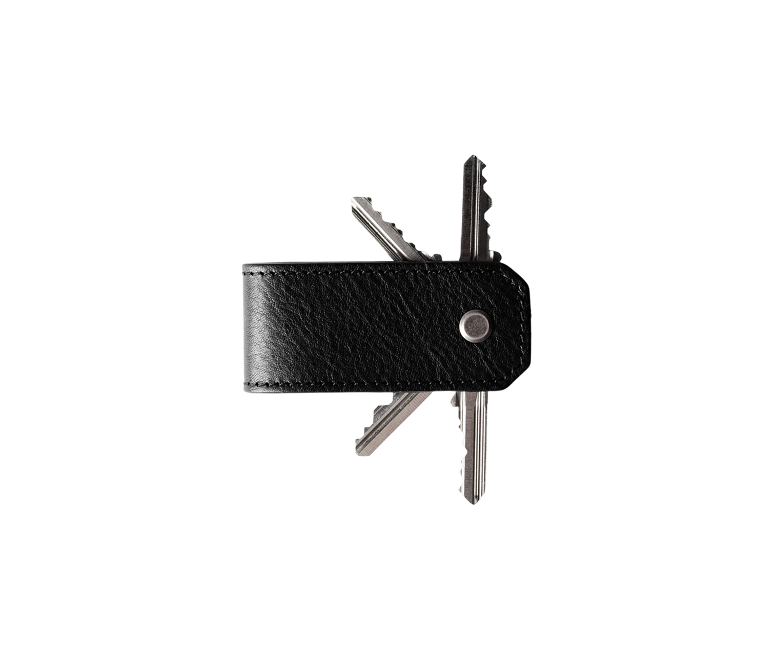 Image of aEveryday CarryEveryday Carry